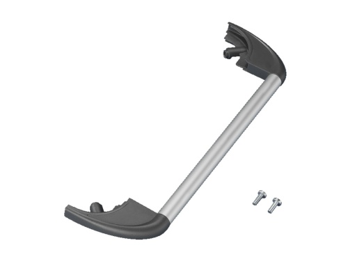 CP PUXADOR KIT ALÇA PCOMFORT PANEL