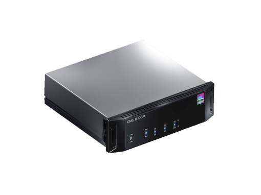 CMC III door control module DCM