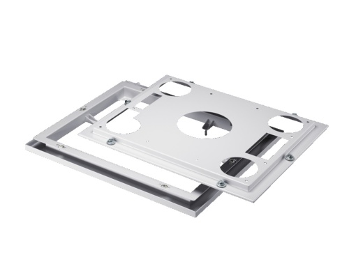 SK MARCO MONTAGEMRAPIDO  PARA