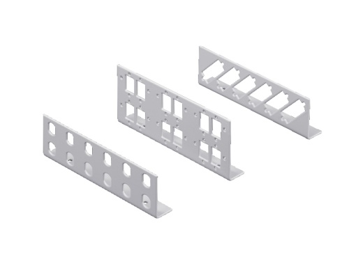 DK PATCH PANEL ACOPLAM ST