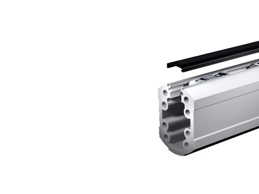 CP Perfil suporte CP 60