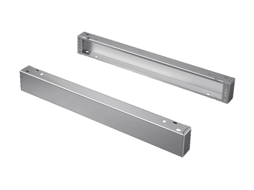 TS 100MM FRONT & BACK ELEMENTS