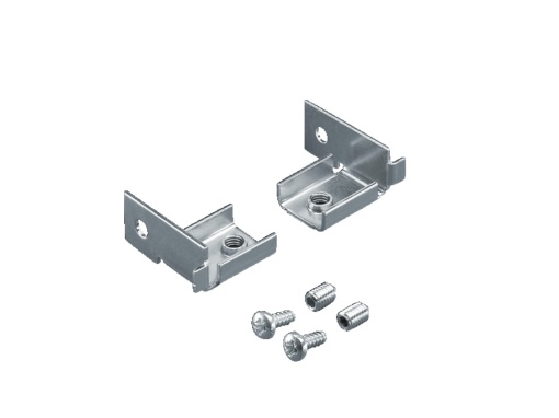 TS Cantoneira perfil C