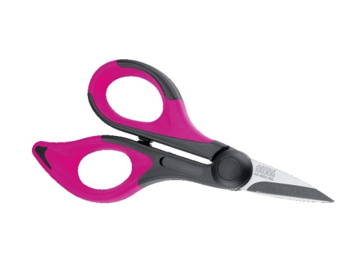 Electrician's scissors