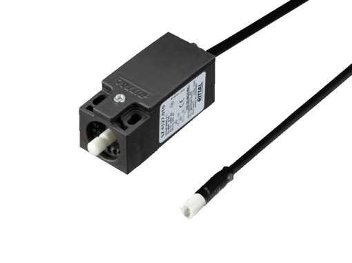 SZ In.porta