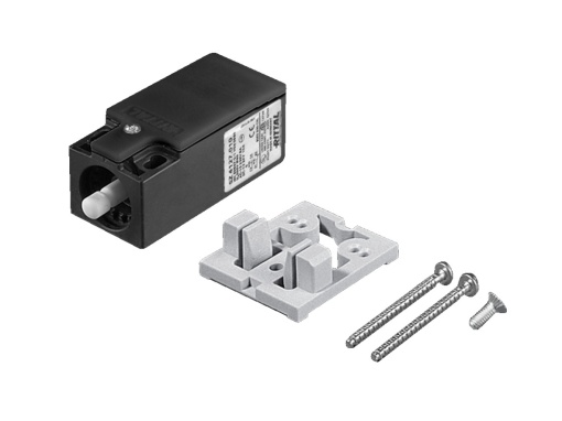 SZ  INTERRUPTOR DE PORTA