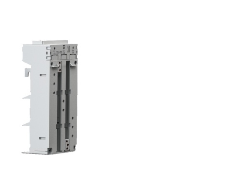 SV CB-ADAPT.APARELL. 250A, 690V