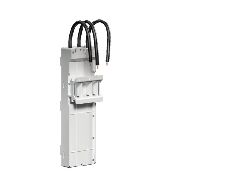 SV Componente base 32A,