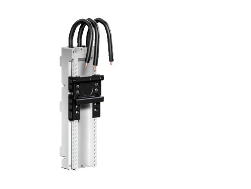 SV Componente Confort 32A,