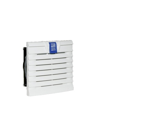 SK  VENT.CFILTRO 20-25M3h -230V, 5060Hz