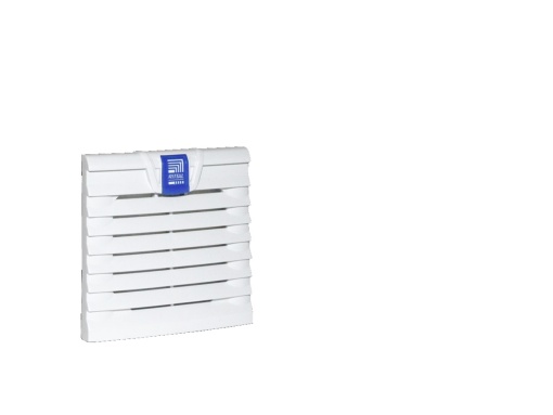 SK  FILTRO  SAIDA 116,5X116,5X22 R.7035