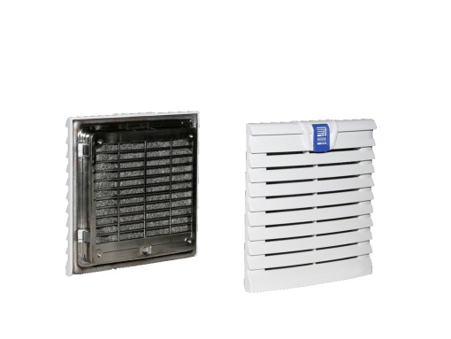 EMC Filtro de saida para SK 3238.6xx