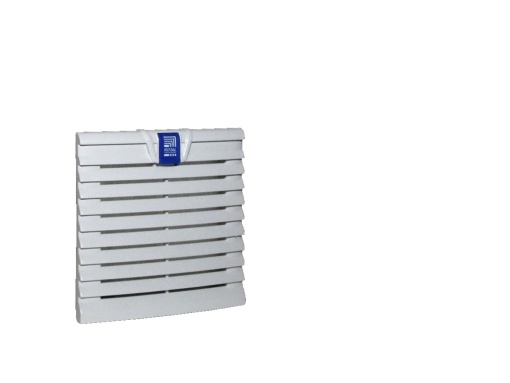SK  FILTRO  SAIDA 148,5X148,5X22 R.7035