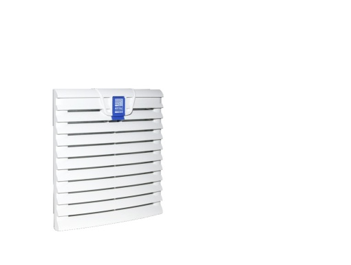 SK  FILTRO  SAIDA 204x204 R.7035