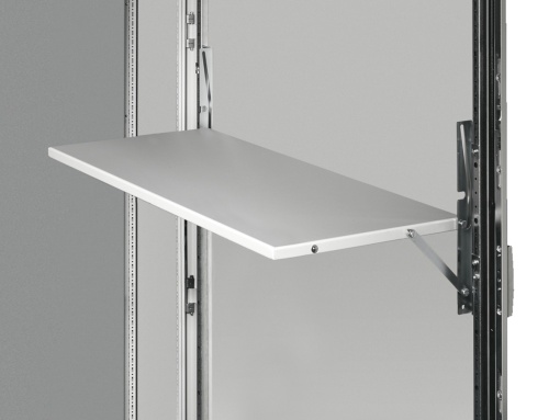 PS Mesa pequipamentos c613X400X800