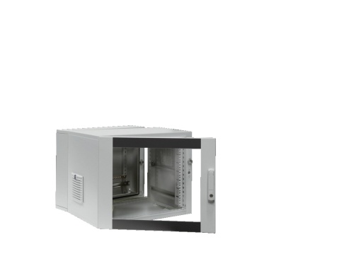 DK CX MURAL TRIPARTIDA PRÉ-MONTADA 9UA