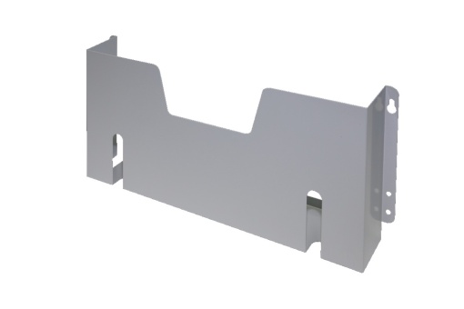 TS PORTA DOCUMENTO C600MM PSECMTPPC