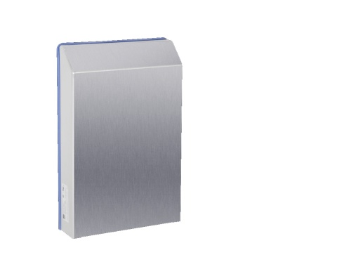 SK PROTECÇÃO CONTRAJACTO AGUA P3237.xx