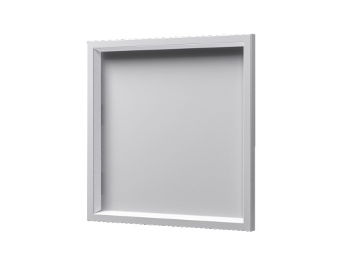 FT Painel de comando, LAP 377x297x36 mm