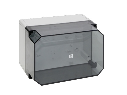 PK CAIXA BORN.POLIC.TTRANSP. 254X180X16