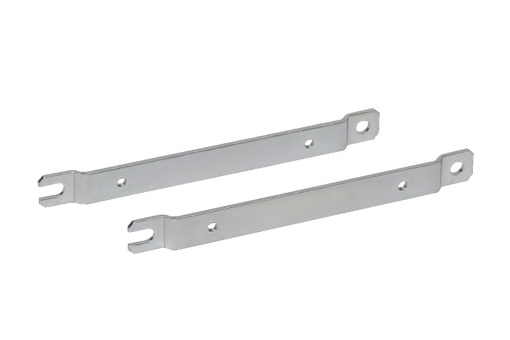 GA SOP.FIJ.MURAL 9112-13-14