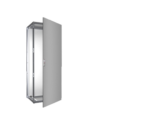 VX Armario  c800x2000x600 IP66 NEMA 4x