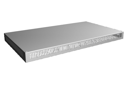 VX Chapa tecto crecorte pvent.1000x600