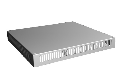 VX Chapa tecto IP 2x L600xP600