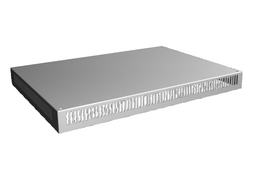 VX Chapa tecto crecorte pvent.800x600