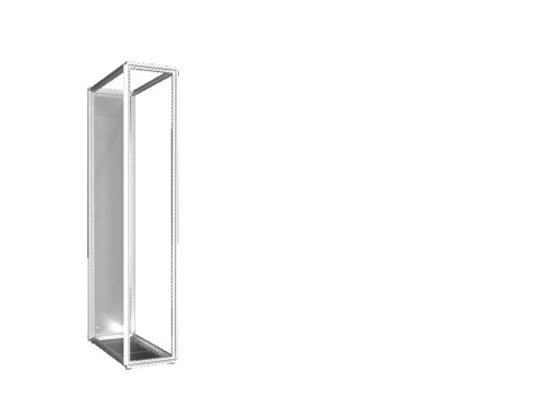 VX Modulo Ri4 c 400x2000x800