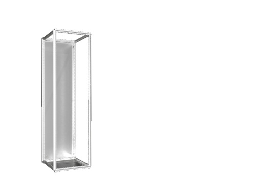 VX Modulo Ri4 c 600x2000x600