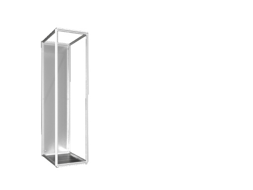 VX Modulo Ri4 c 600x2200x800