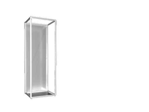 VX Modulo Ri4 c 800x2200x600