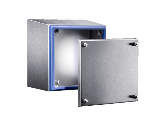HD Caixa Inox HD IP69 c150x150x120