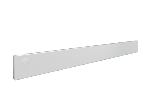 SV Tampa fontal Inf. IP54 800x100