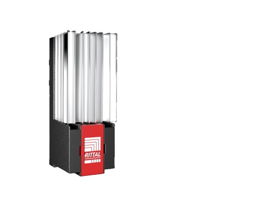 SK RESISTENCIA CALEFATORA 18 - 20 W