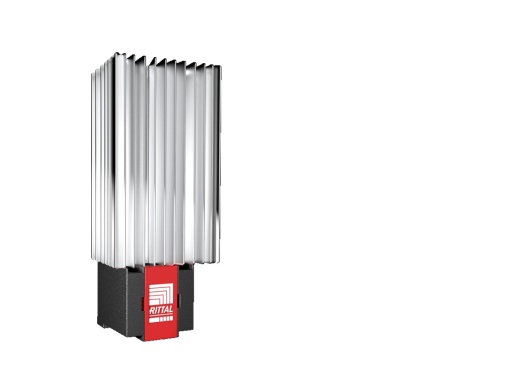 SK RTT RESISTENCIA  110-240V - 50W