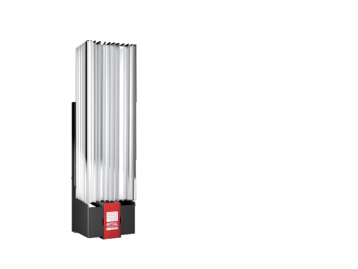 SK RTT RESISTENCIA 63 - 75W