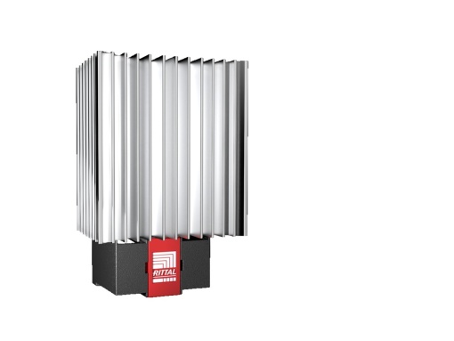 SK RTT . RESISTENCIA 100W 110-240V