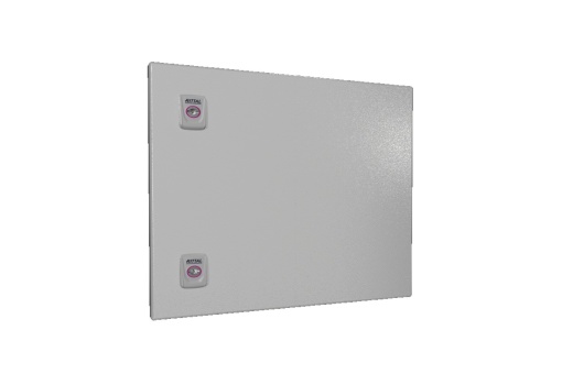 VX Partial door, WH 400x400 mm