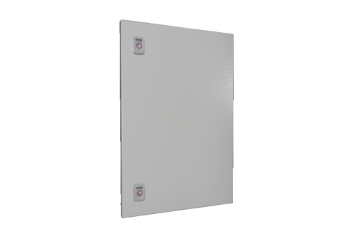 VX Partial door, WH 400x600 mm