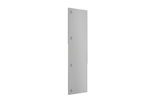 VX Partial door, WH 400x1600 mm