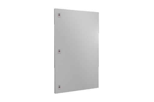 VX Partial door, WH 600x1000 mm