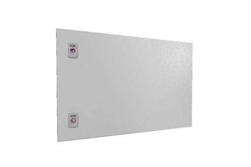 SV Porta Parcial para VX25 L600xA400