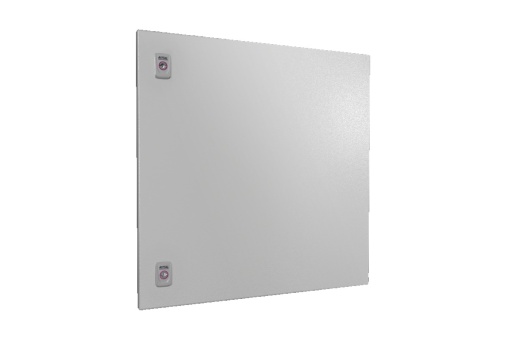 SV Porta parcial pVX