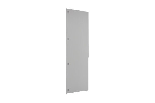 VX Partial door, WH 600x2000 mm
