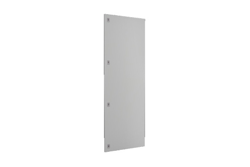 SV Porta Parcial pVX c600x1800mm