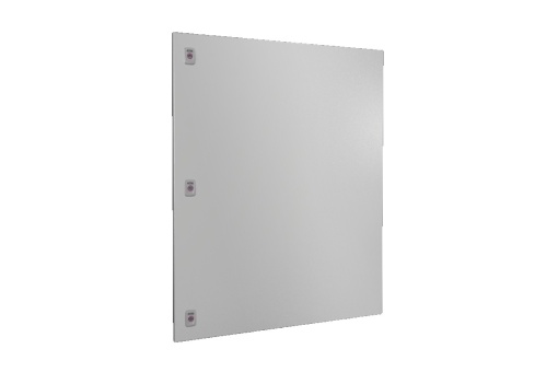 VX Partial door, WH 800x1000 mm