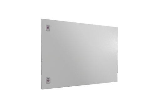 SV Porta Parcial pVX