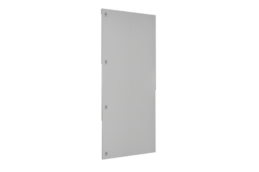 VX Partial door, WH 800x2000 mm